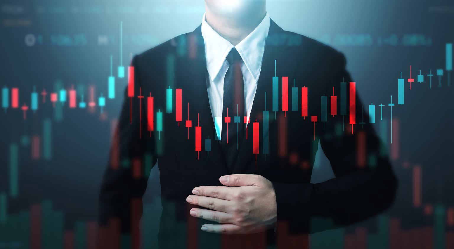Warum unsere Krypto-Akademie die richtige Wahl für Ihre Ausbildung im Bereich Digital Assets ist